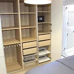 With Large Terrace * Порис-де-Абона