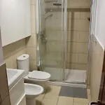 With Large Terrace Порис-де-Абона