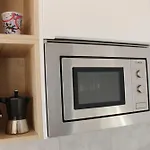 With Large Terrace * Порис-де-Абона