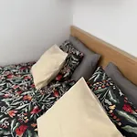 Апартаменты With Large Terrace Порис-де-Абона